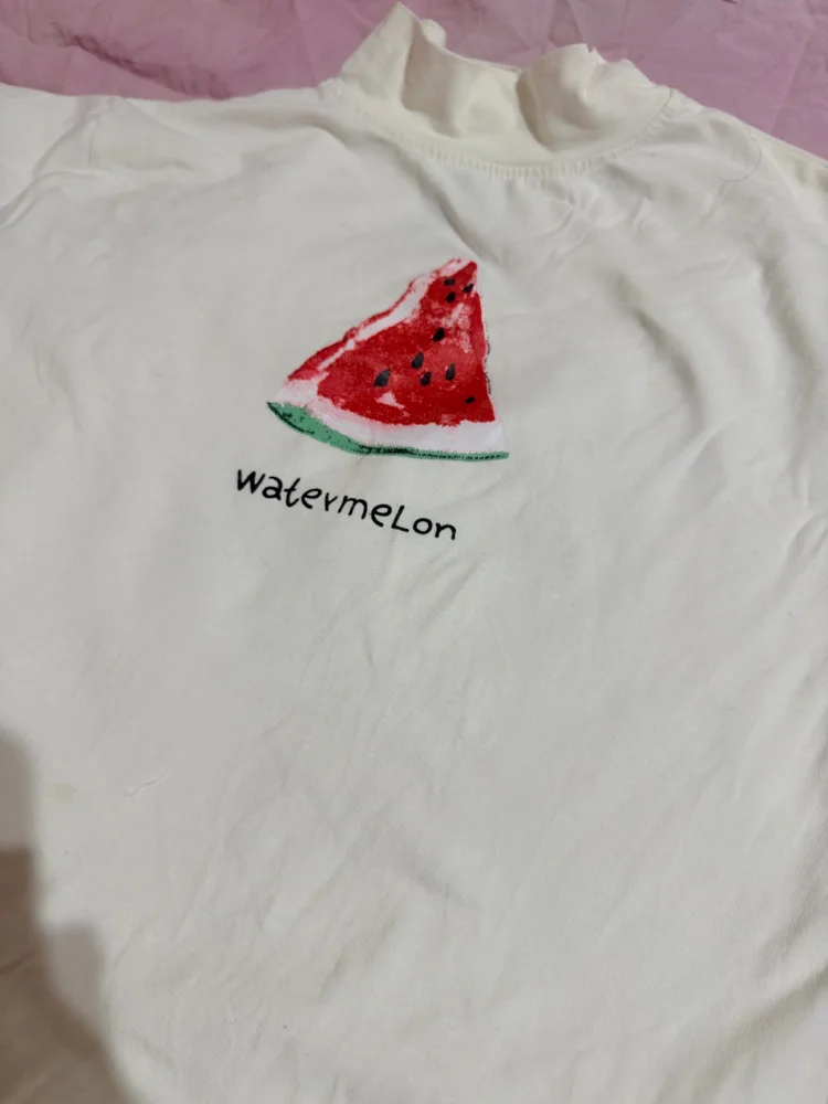 Local T-shirts, size L / 40 / 12, photo 2