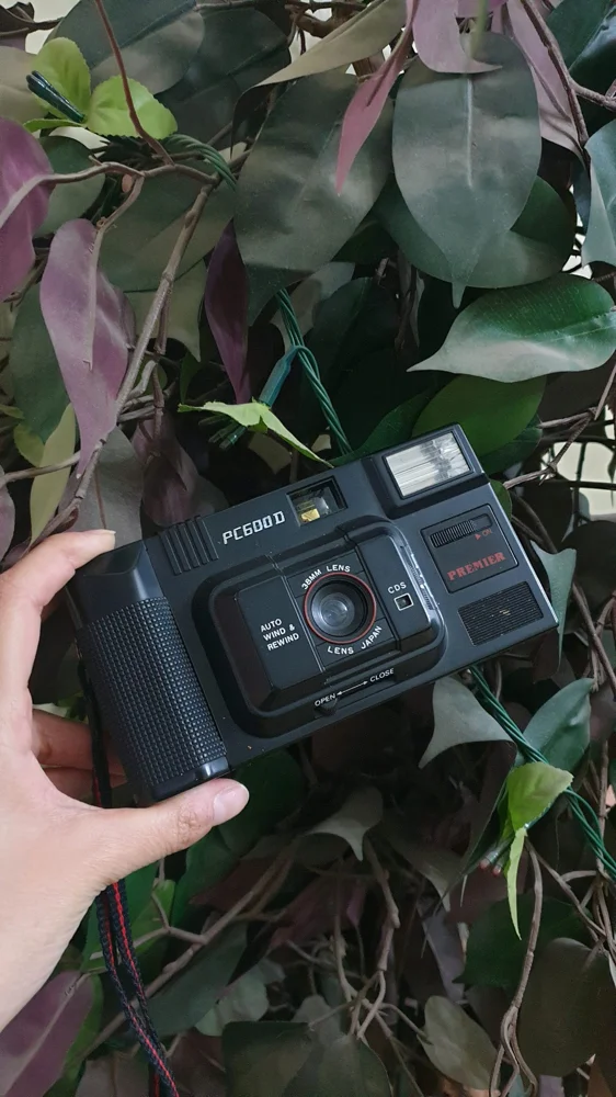 Digital Cameras, size Other, photo 6