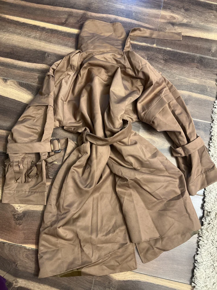 Coats, Very good, size M / 38 / 10, photo 4