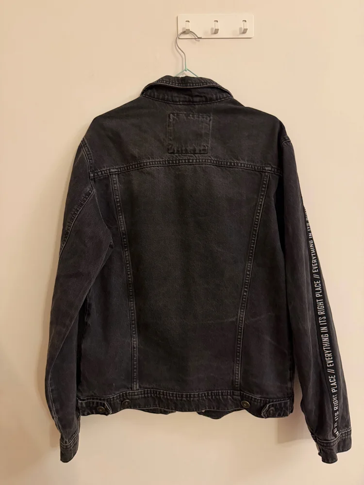 Defacto Jackets, Good, size M / 38 / 10, photo 3