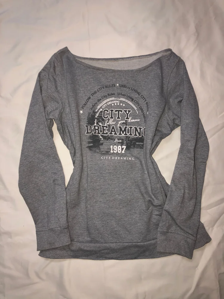 Hoodies, Very good, size M / 38 / 10, photo 2