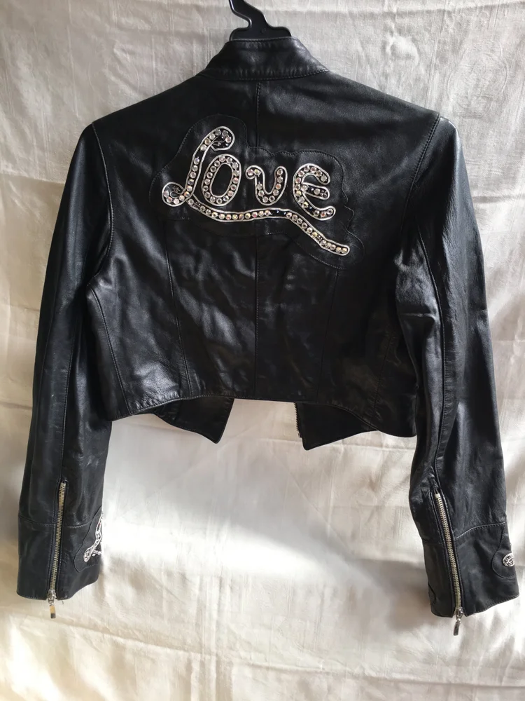 Jackets, Very good, size S / 36 / 8, photo 4