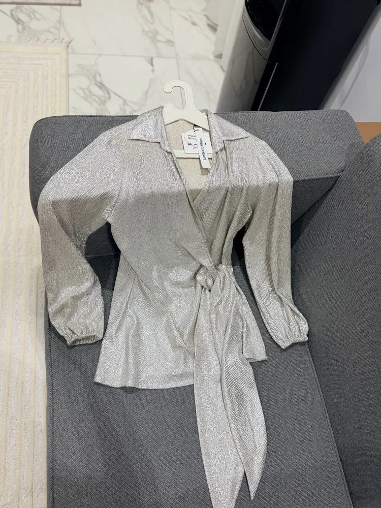 Local Blouses, New with tags, size XL / 42 / 14, photo 2