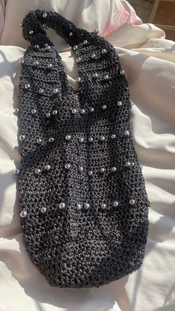 Tote Bags, size Other, photo 5