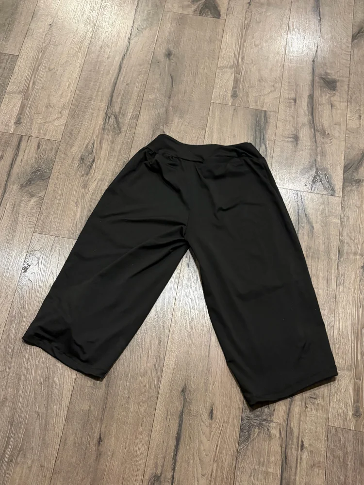 Shein ليجنجز، حالة جيدة، مقاس XS / 34 / 6، صورة 3