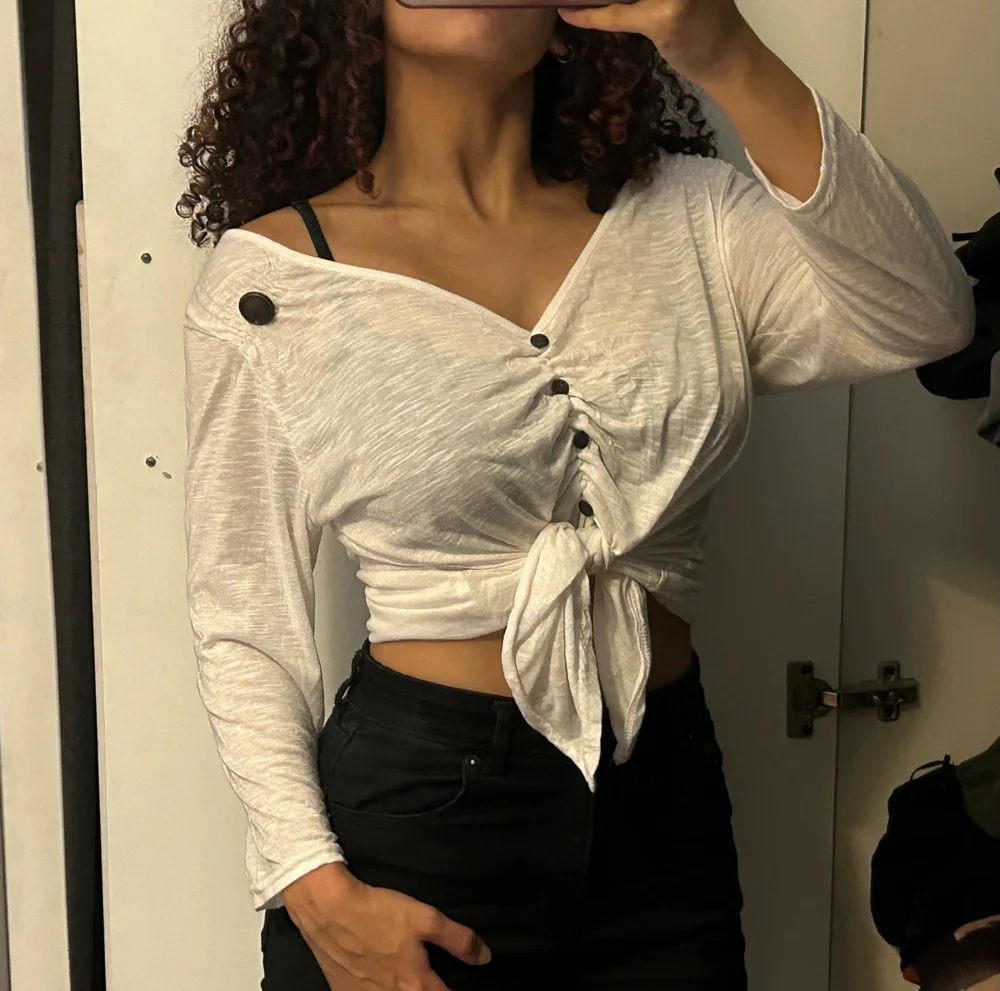 Blouses