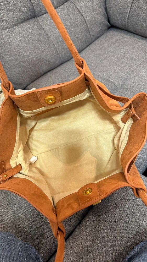 JW PEI Belts, size Other, photo 3