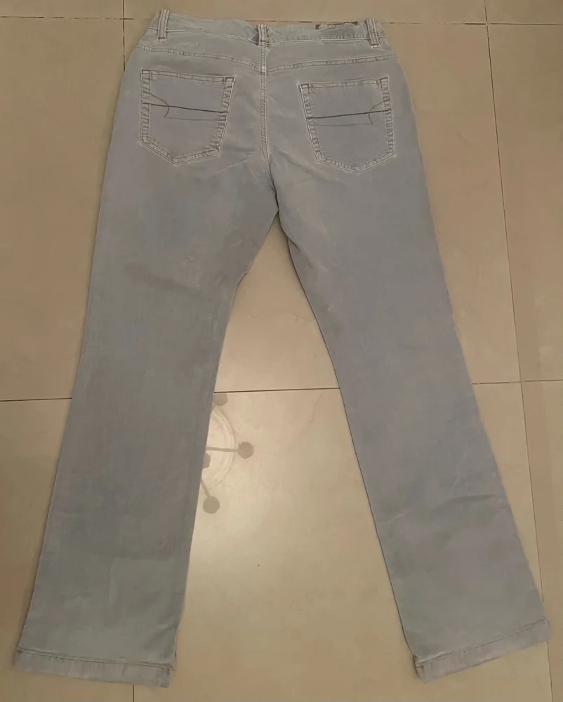 Pants, Excellent, size XL, photo 4