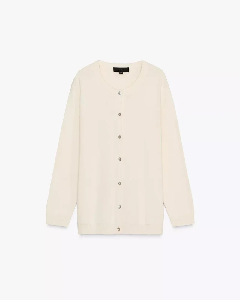 Zara Cardigans