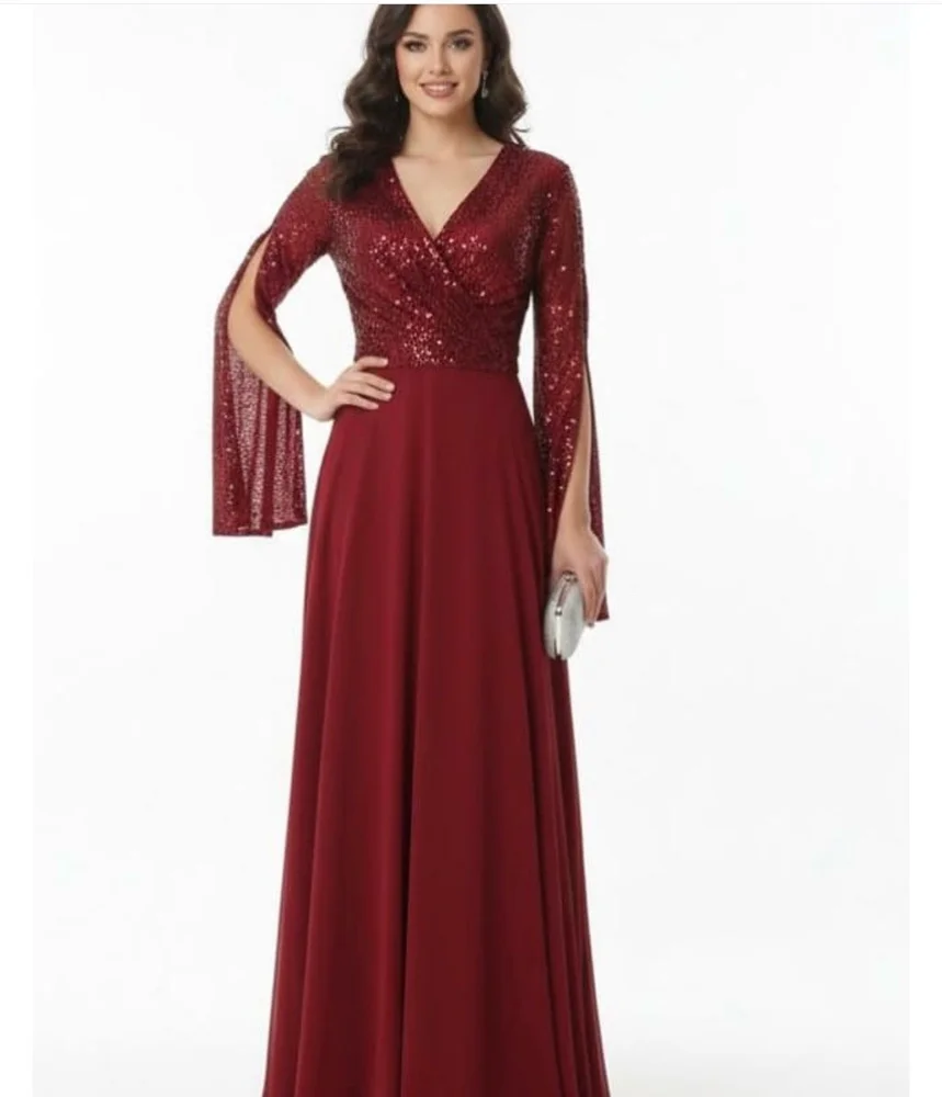 Party Dresses