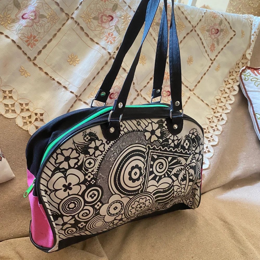 Handbags, size Other, photo 2