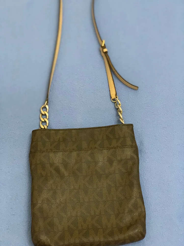 Michael Kors Cross-Body Bags, Fair, photo 2