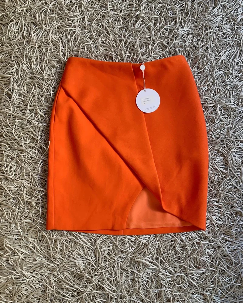 Skirts