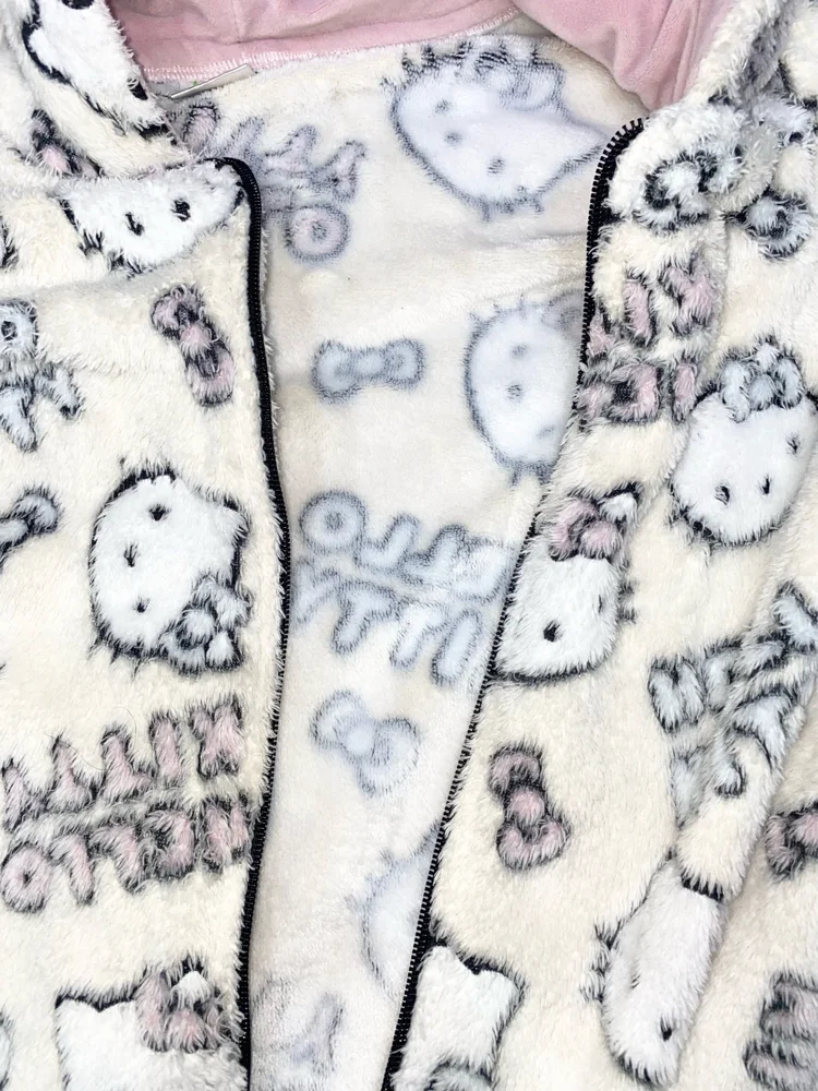 Jackets, size S / 36 / 8, photo 6
