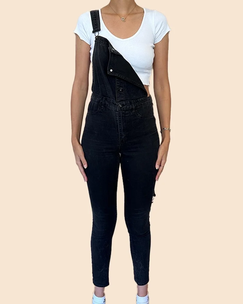 H&M أطقم