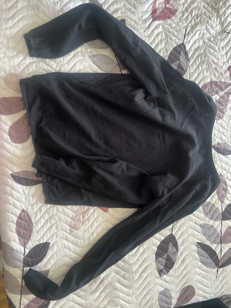 Kiabi Cardigans, Very good, photo 3