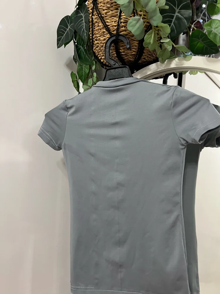 Local Shirts