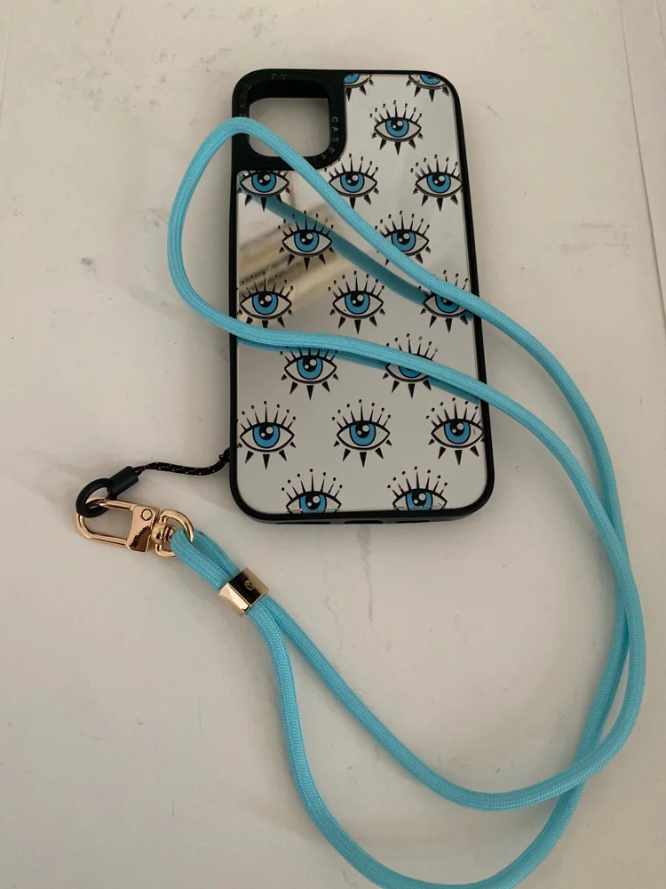 local brands Phone Cases, size Other, photo 2