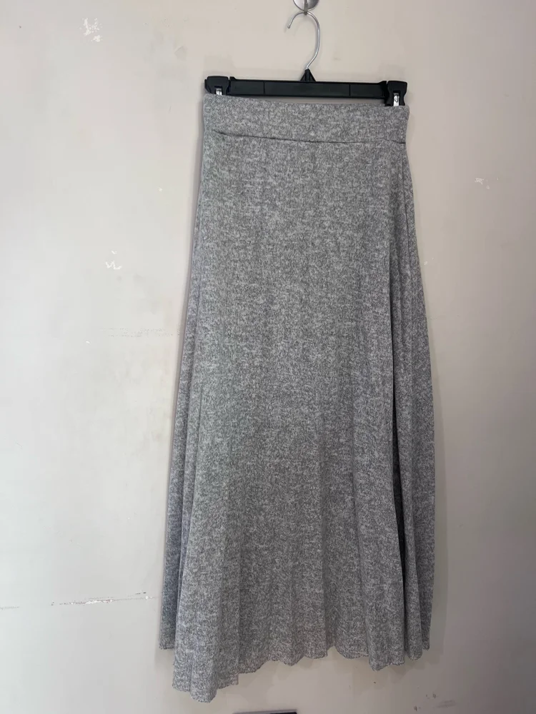 Skirts, size S / 36 / 8, photo 3