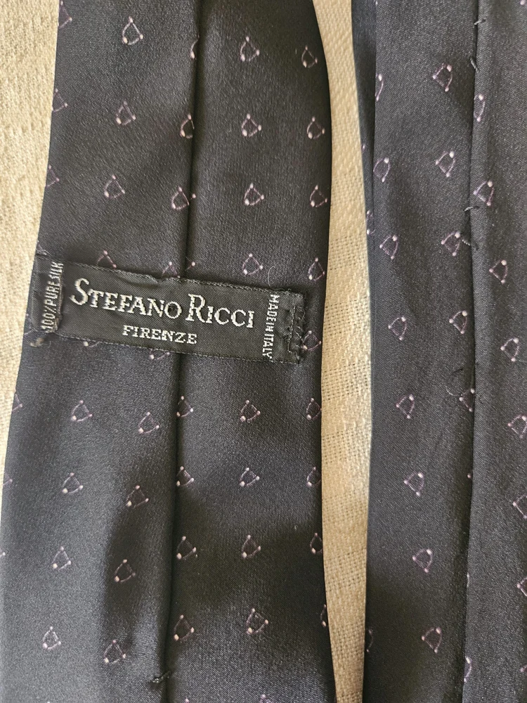 Ties, size Other, photo 2