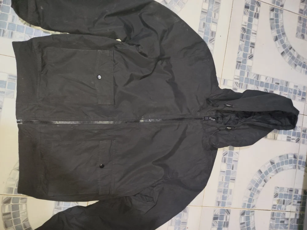 Primark Jackets, Excellent, size M, photo 4