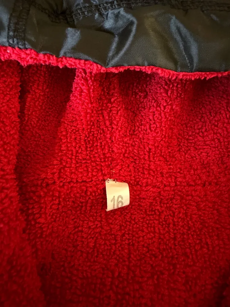 Swimwear, size 14y, photo 2