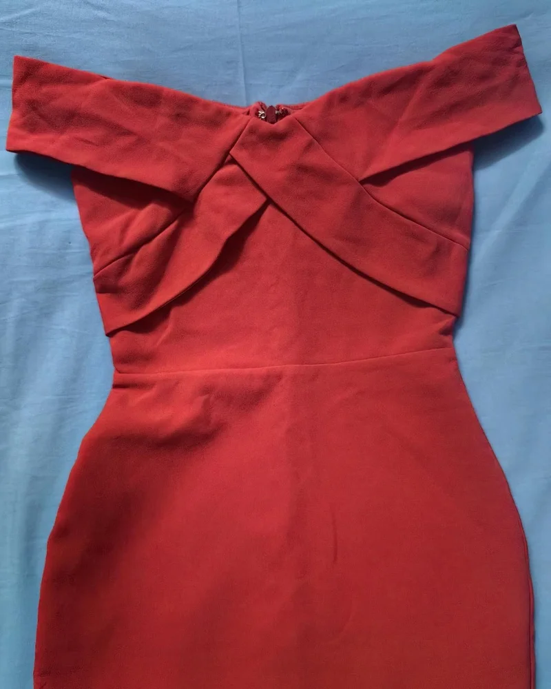 River Island Cocktail Dresses, Excellent, size XS / 34 / 6, photo 4