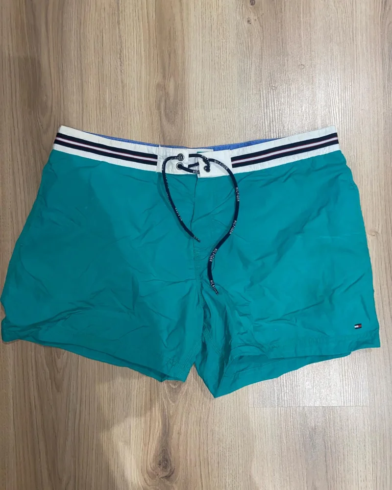 Tommy Hilfiger Swim Trunks