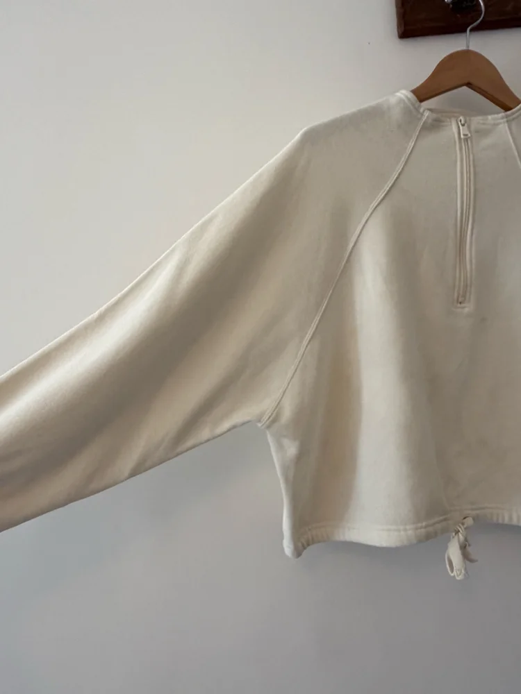 Urban Outfitters Sweaters & Pullovers, size M / 38 / 10, photo 2