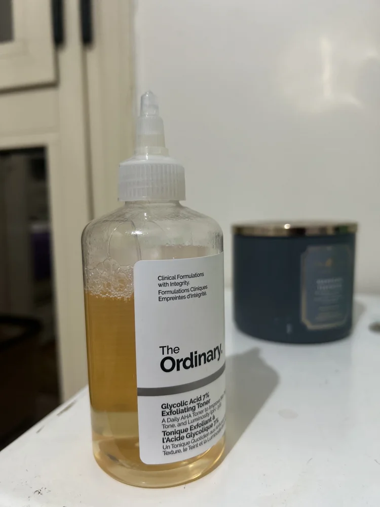 The Ordinary Body, size Other, photo 2