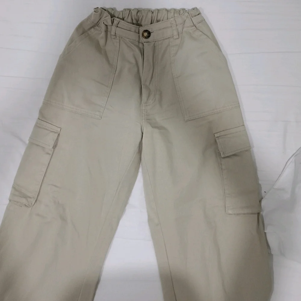 Rojada Pants, size M / 38 / 10, photo 2