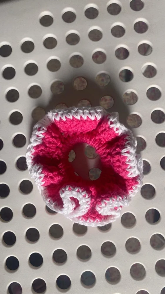 Hair Accessories