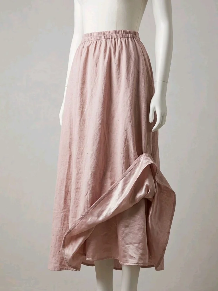 Skirts