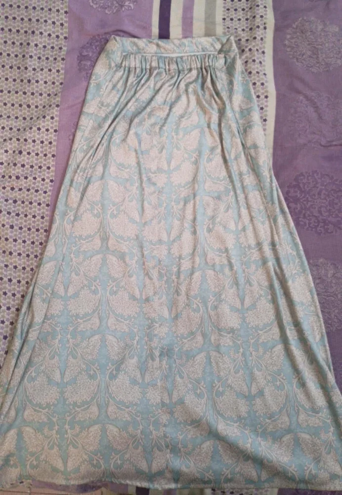 Skirts, size M / 38 / 10, photo 3