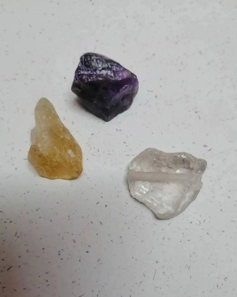 Necklaces, Very good, photo 3