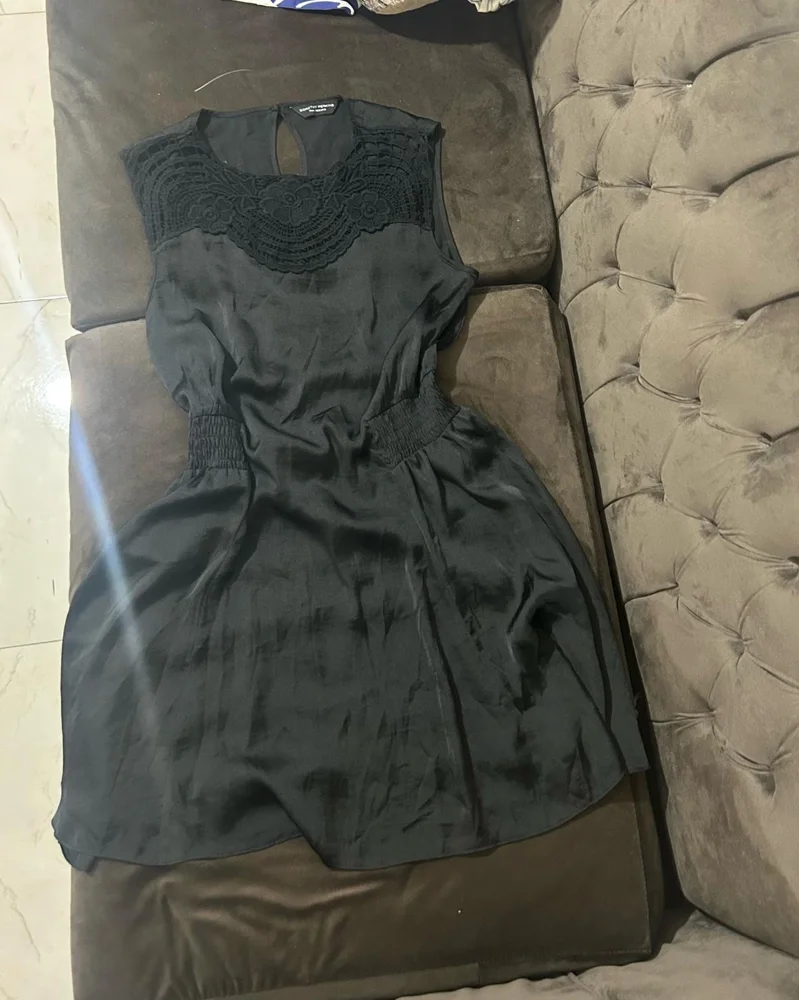 Dorothy Perkins Mini Dresses