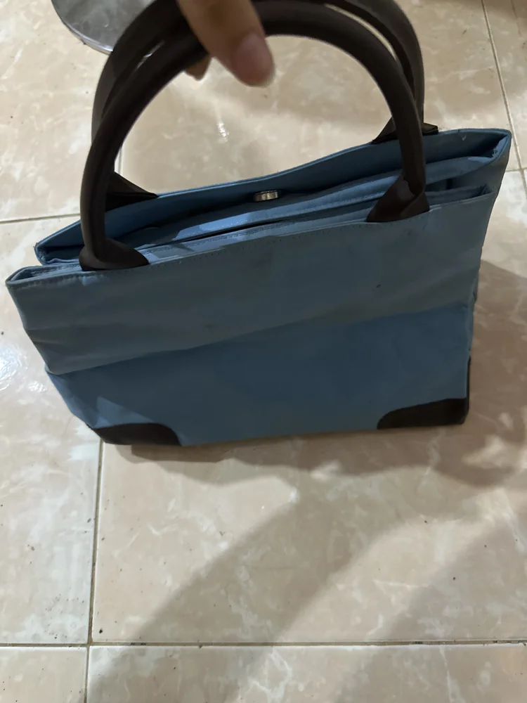 Handbags, size Other, photo 3
