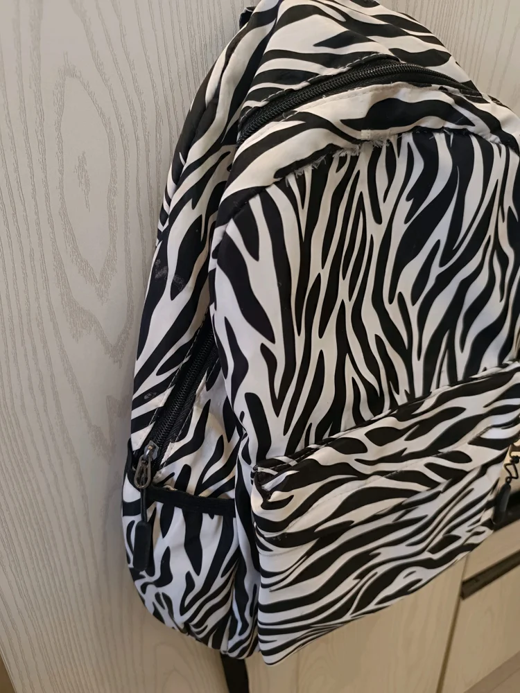Backpacks, size Other, photo 3
