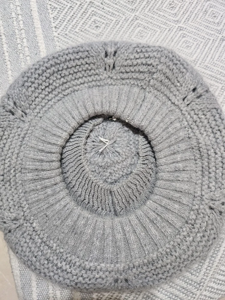 Hats & Caps, size One size, photo 3