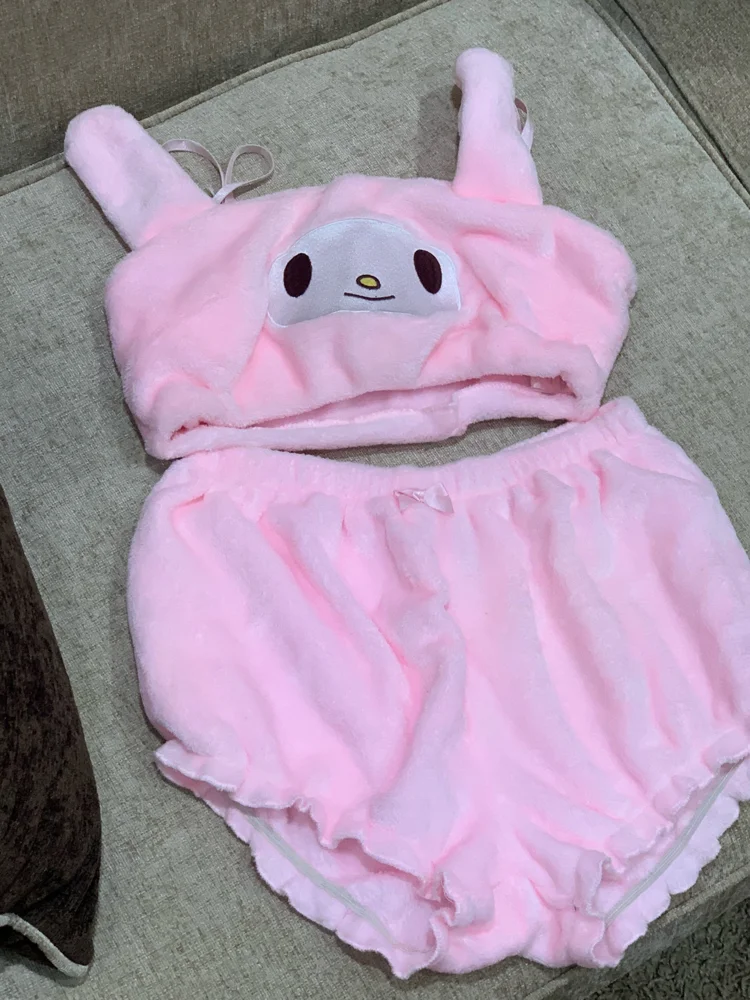 Pyjama Sets