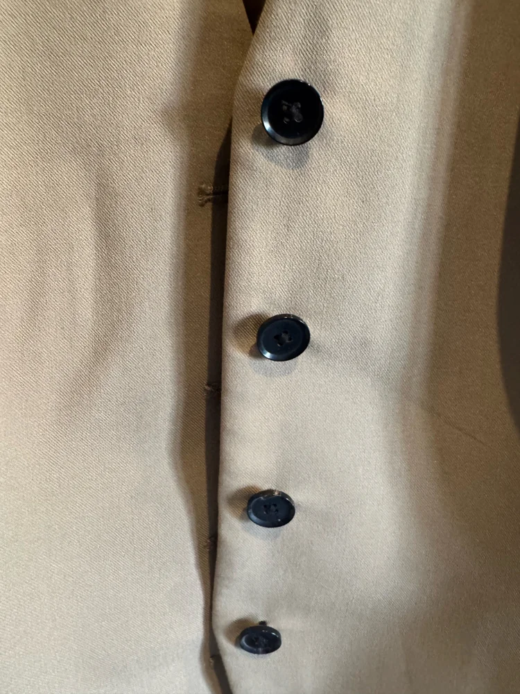 Zara Tank Tops, size S / 36 / 8, photo 5