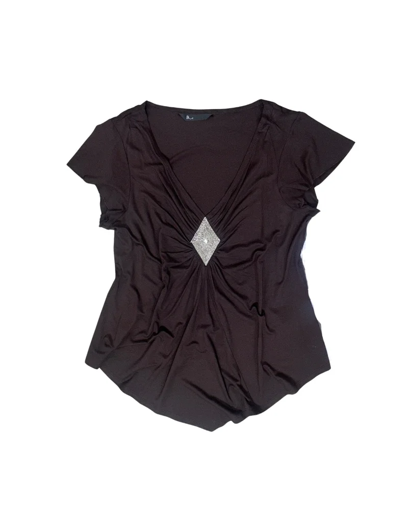 Blouses, size M / 38 / 10, photo 3