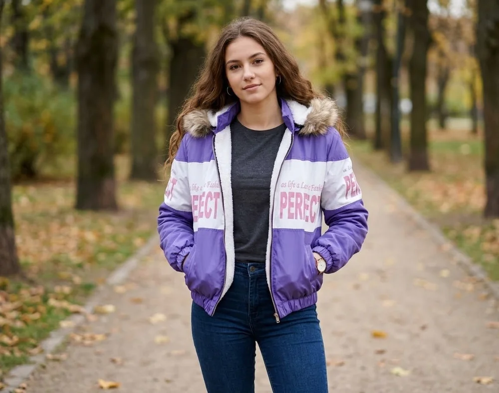 Jackets, size M / 38 / 10