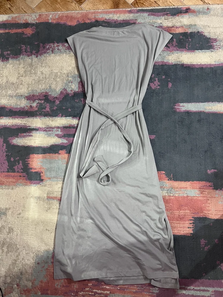 LCW Casual Sundresses