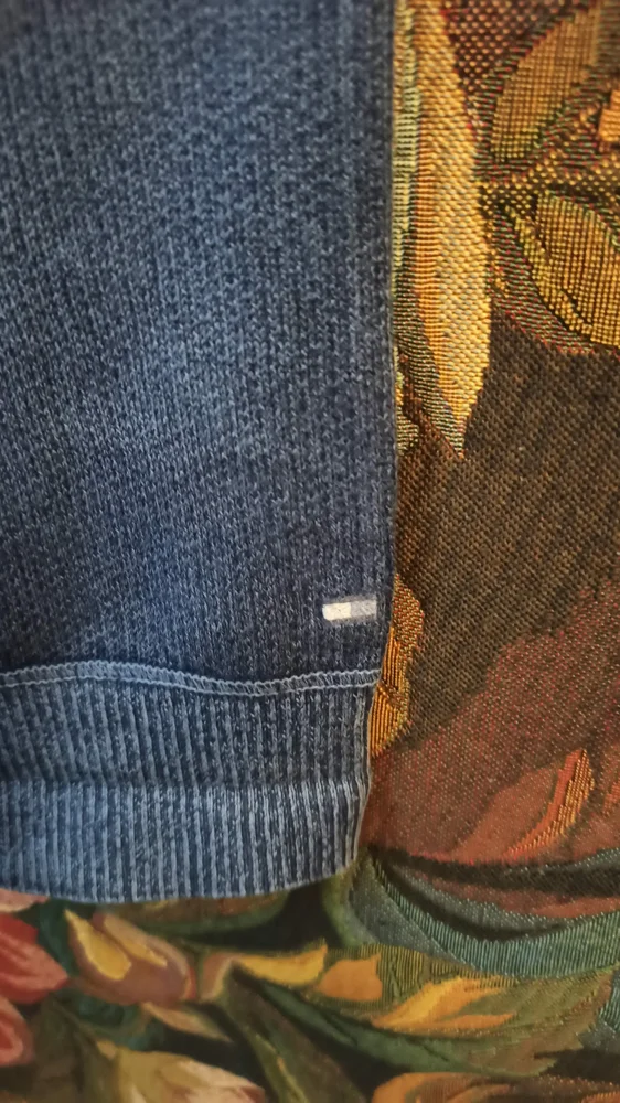 Tommy Hilfiger Jeans, Excellent, size M, photo 3