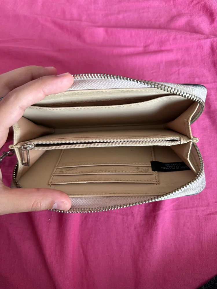 GUESS Wallets & Cardholders, size Other, photo 2