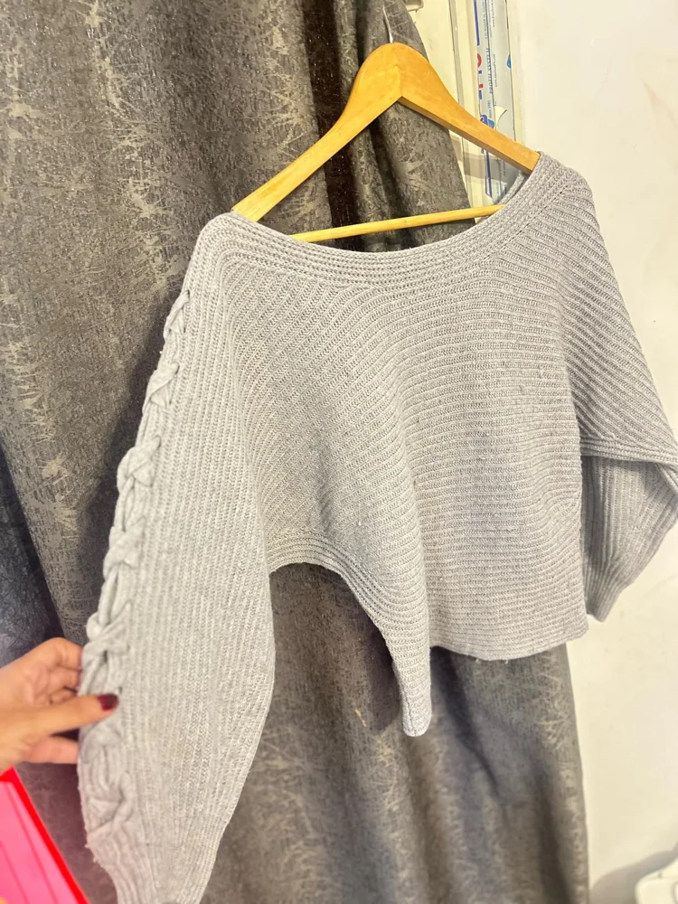 SIMPLE Blouses