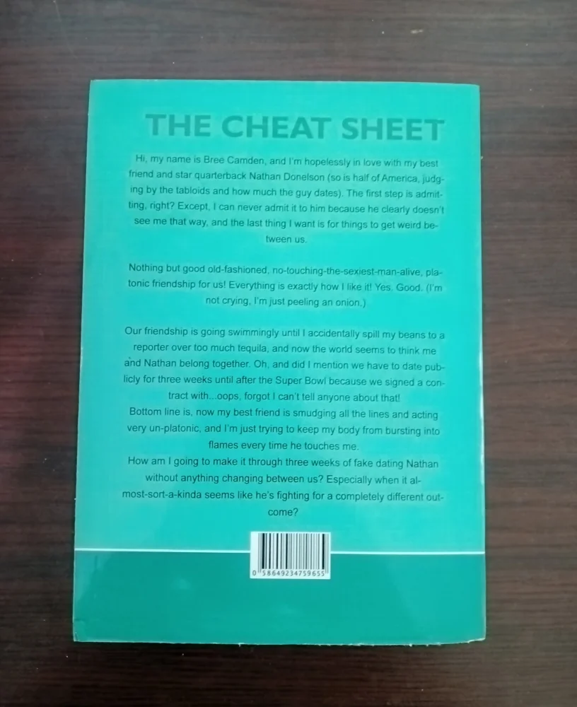 كتب، حالة ممتازة، صورة 3