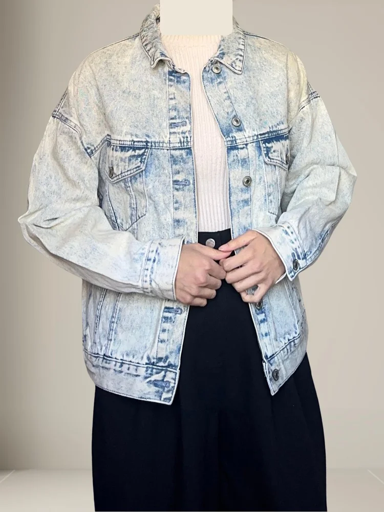 Bershka Jackets, Very good, size M / 38 / 10, photo 2