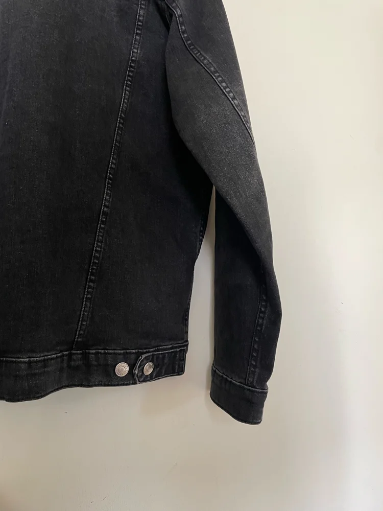 Zara Jackets, Very good, size L, photo 5